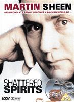  Online DVD Rental