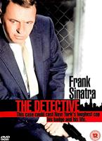  Online DVD Rental