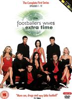  Online DVD Rental