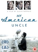 My American Uncle Online DVD Rental