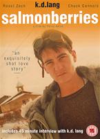 Salmonberries Online DVD Rental