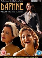 Daphne Online DVD Rental
