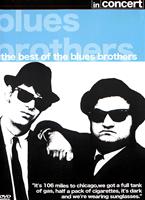 Blues Brothers: The Best of Blues Brothers Online DVD Rental