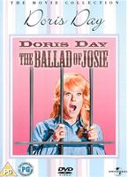 The Ballad of Josie Online DVD Rental