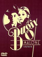  Online DVD Rental