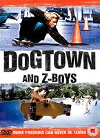 Online DVD Rental