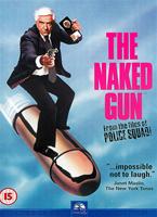 The Naked Gun Online DVD Rental
