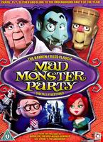  Online DVD Rental