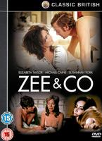  Online DVD Rental
