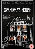 Grandma's House: Series 1 Online DVD Rental