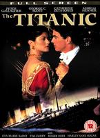 The Titanic Online DVD Rental