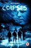 Corpses Online DVD Rental