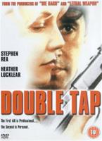  Online DVD Rental