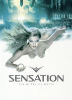 Sensation: The Ocean of White World Tour Online DVD Rental