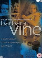  Online DVD Rental