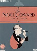 The Noel Coward Collection Online DVD Rental