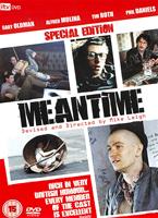  Online DVD Rental