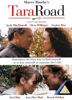 Tara Road Online DVD Rental