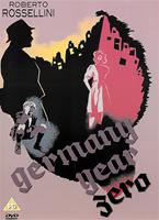 Germany Year Zero Online DVD Rental