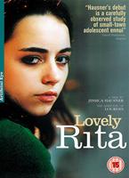  Online DVD Rental