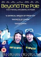 Beyond the Pole Online DVD Rental