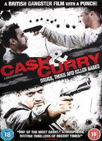 Cash and Curry Online DVD Rental