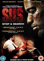 Sus Online DVD Rental