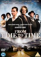 From Time to Time Online DVD Rental