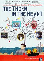 The Thorn in My Heart Online DVD Rental