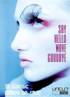 Say Hello, Wave Goodbye Online DVD Rental