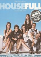 Housefull Online DVD Rental