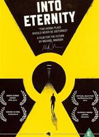 Into Eternity Online DVD Rental