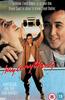 Say Anything Online DVD Rental