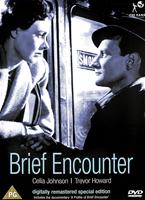 Brief Encounter Online DVD Rental