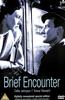 Brief Encounter Online DVD Rental