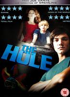 The Hole Online DVD Rental