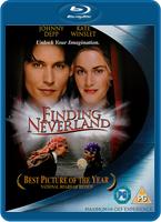  Online DVD Rental