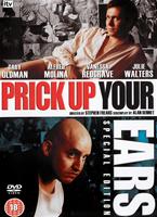  Online DVD Rental