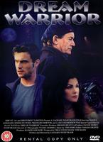  Online DVD Rental