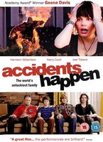  Online DVD Rental