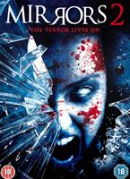  Online DVD Rental