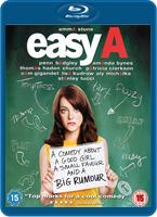  Online DVD Rental