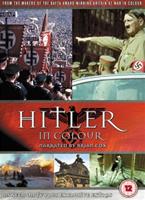  Online DVD Rental