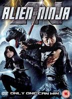  Online DVD Rental