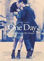  Online DVD Rental
