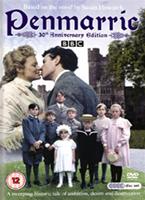  Online DVD Rental