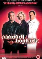  Online DVD Rental