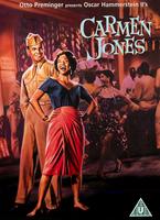  Online DVD Rental
