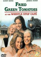  Online DVD Rental
