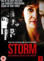Storm Online DVD Rental